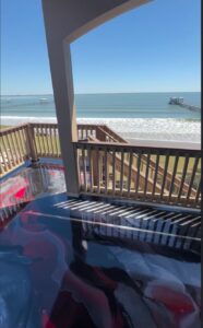 epoxy flooring services