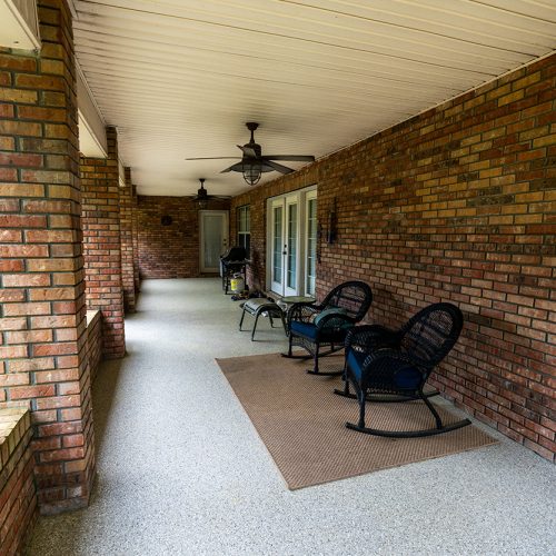 Patio_3